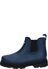 Fashionable ankle boot SOFT RAIN from Aigle for women Fashionable ankle boot SOFT RAIN from Aigle for women