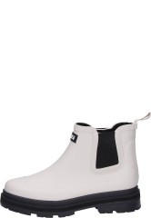 womens wellington ankle boot SOFT RAIN sable from Aigle womens wellington ankle boot SOFT RAIN sable from Aigle