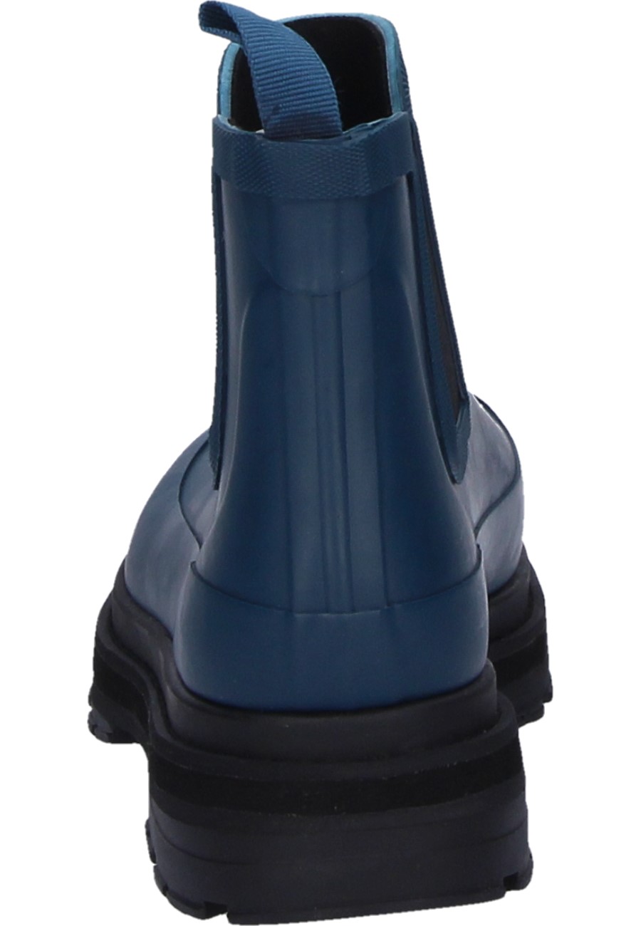 aigle womens rain boots