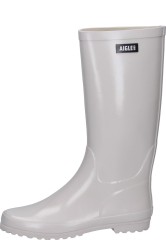 Fashion for your feet | Womens rubber boots ELIOSA SAB Fashion for your feet | Womens rubber boots ELIOSA SAB