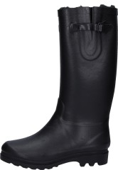 winter rubber boot AIGLENTINE FUR 2 from Aigle for wom winter rubber boot AIGLENTINE FUR 2 from Aigle for wom