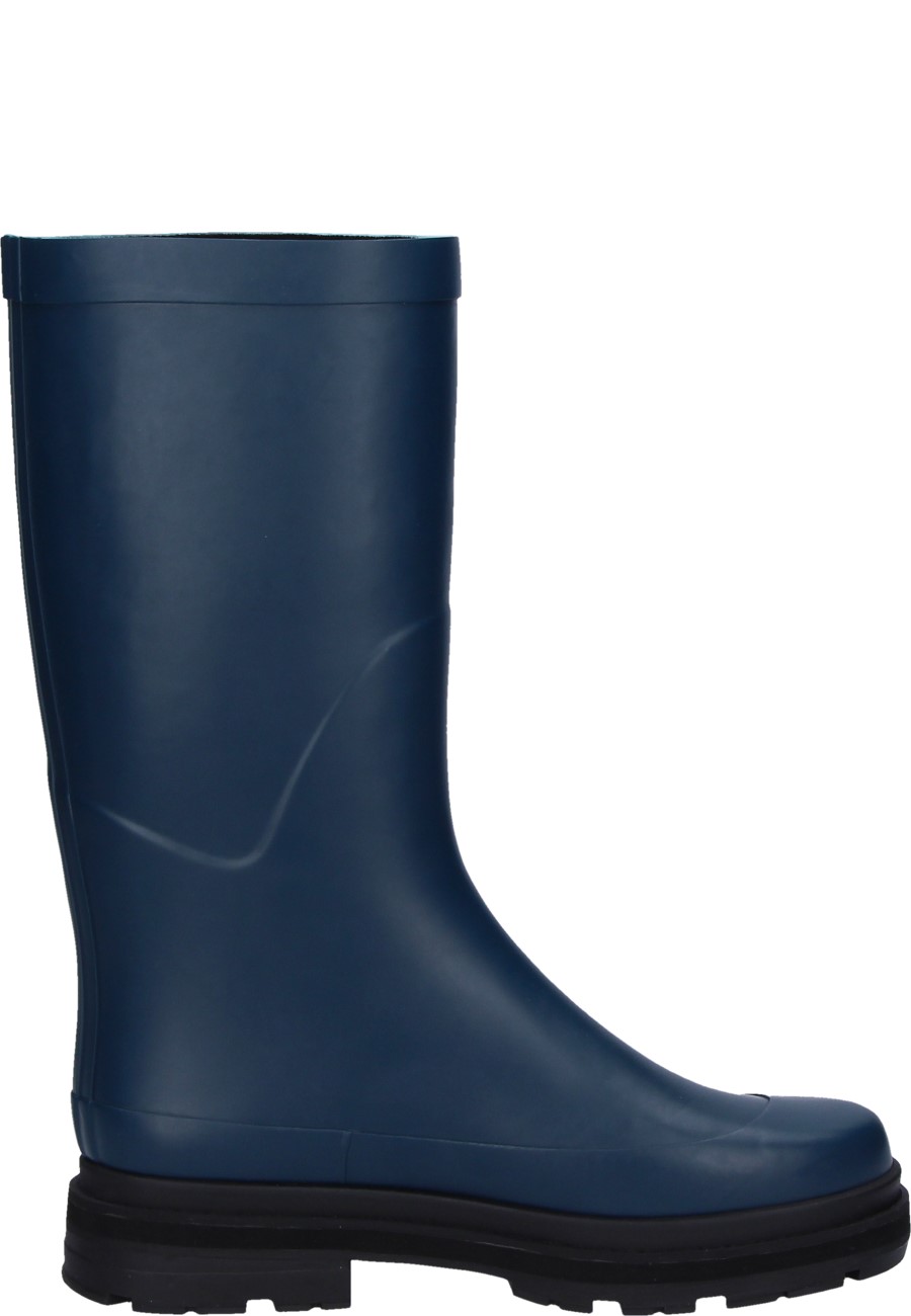 Aigle Ultra Rain M, regenlaarzen voor heren, olijfgroen, 39 EU Aigle Ultra Rain M, regenlaarzen voor heren, olijfgroen, 39 EU
