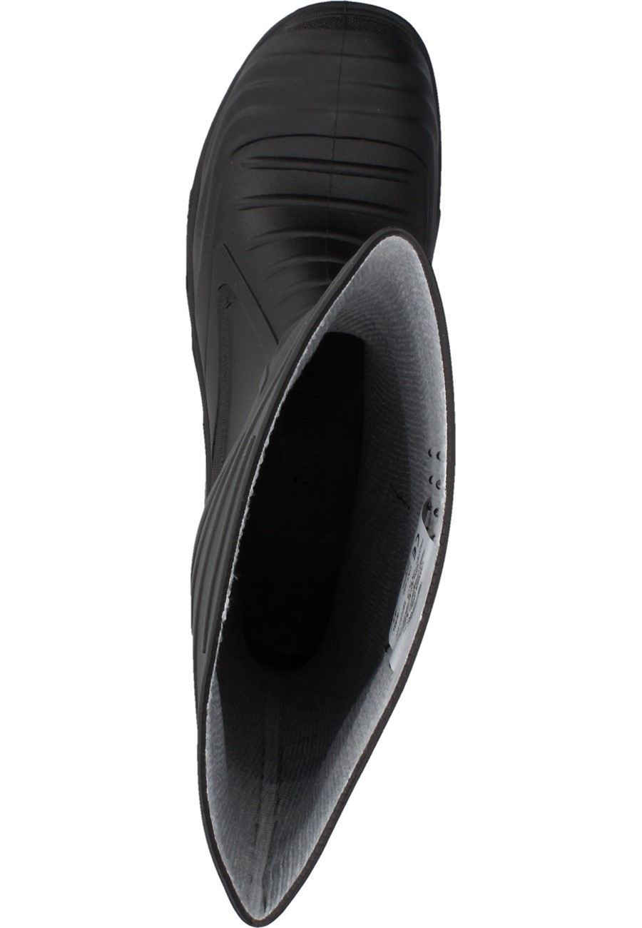 PROTECTOR PLUS professional rubber boots S5 by Albatros