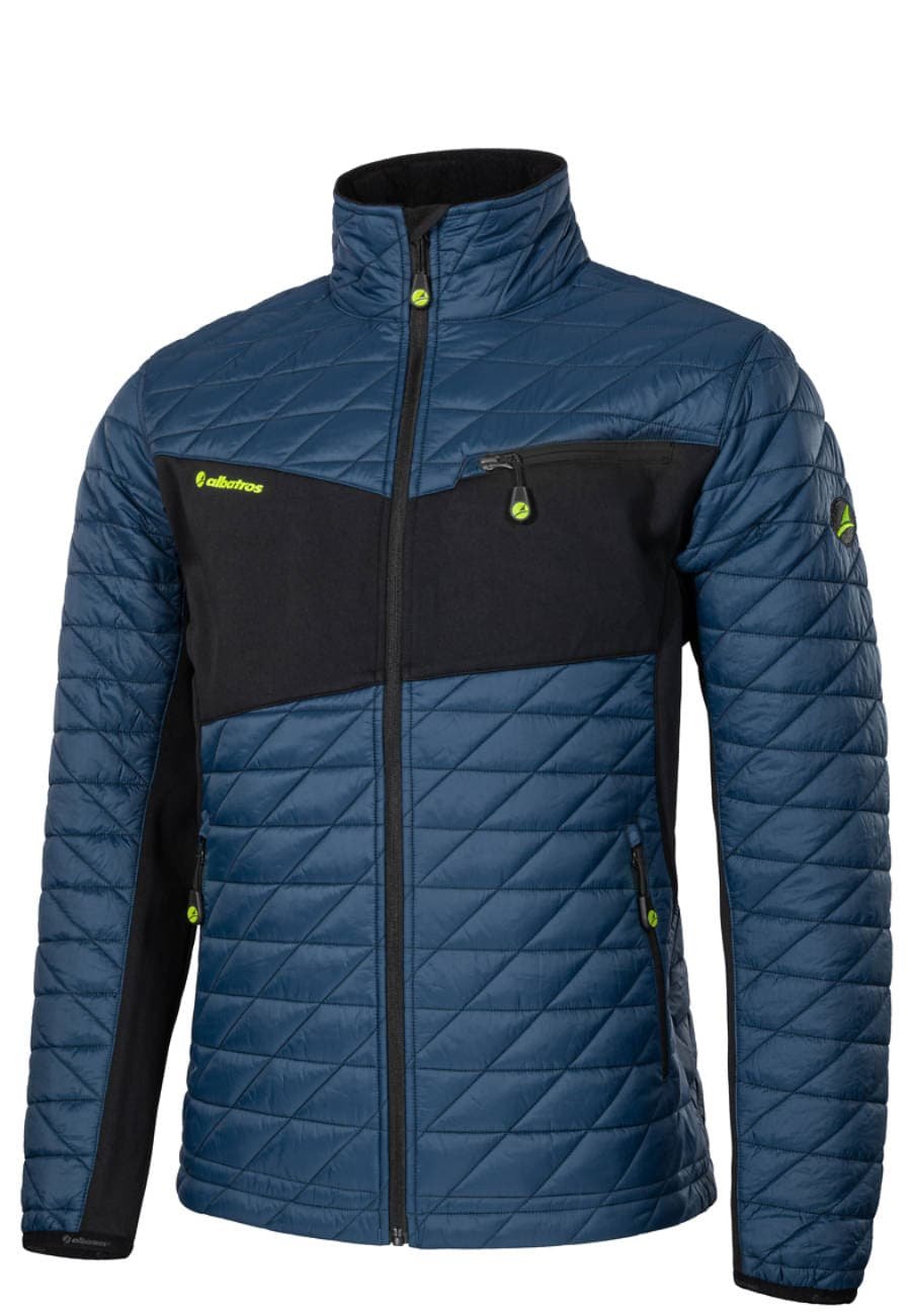 Albatross Jacket Men main image 0