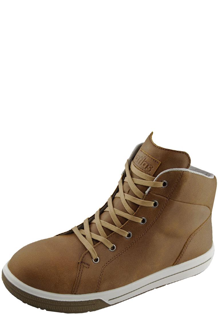 atlas sneakers