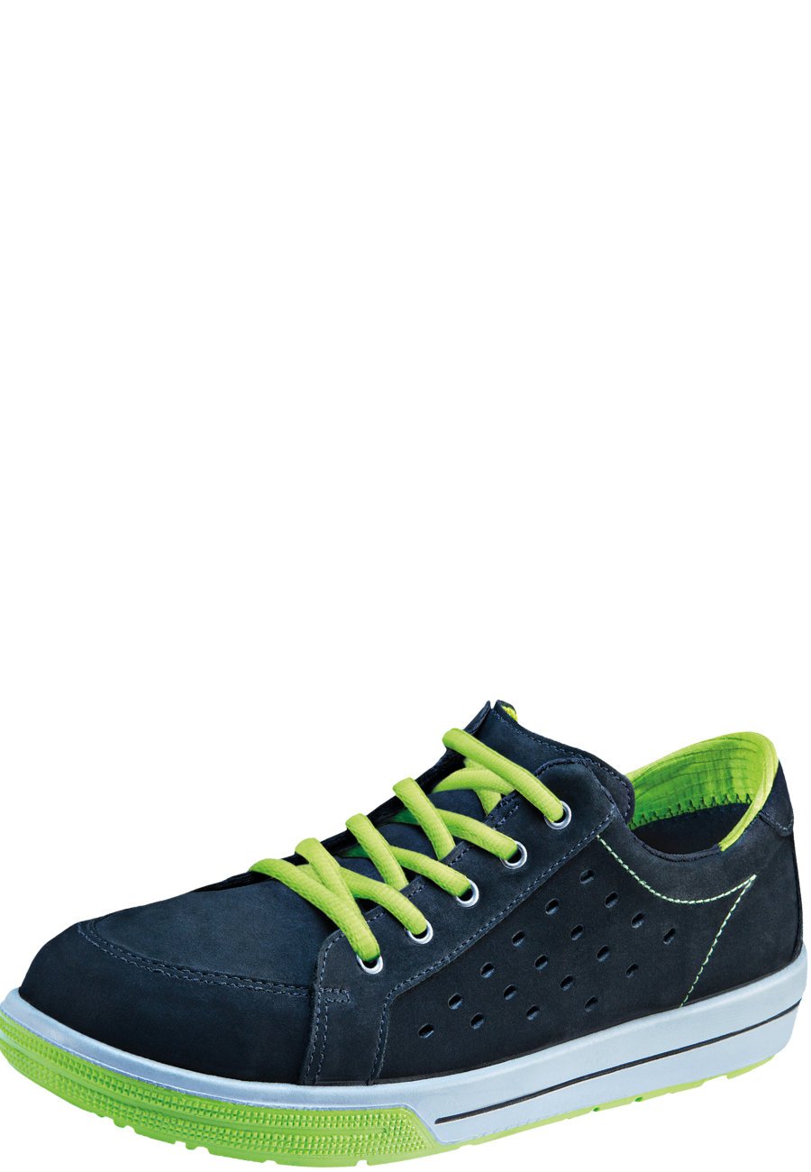 atlas sneakers