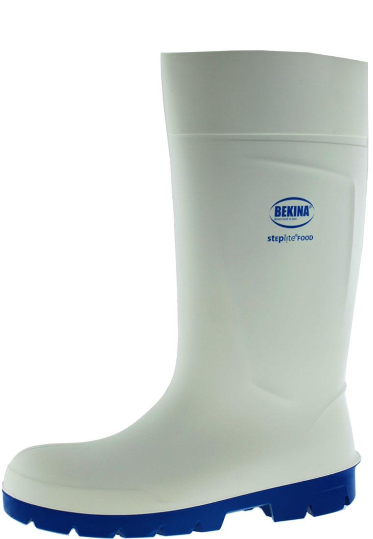 bekina wellington boots