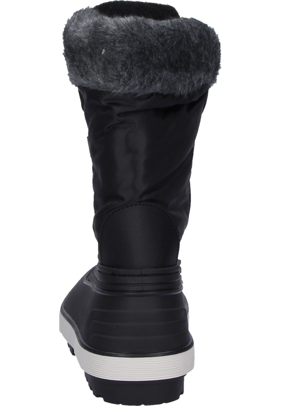 Stivali Di Gomma Beck Per Bambina - Impermeabili, Antiscivolo, Colorati, Per Pioggia E Fango