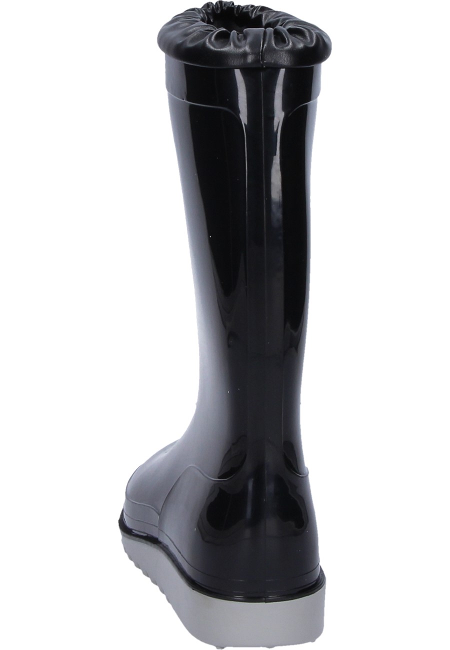 Beck Gummistiefel Romika Gummistiefel 39 Beck 860 Basic In Stiefel