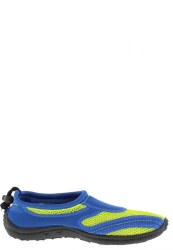 Beck Unisexs Aqua Water Shoes