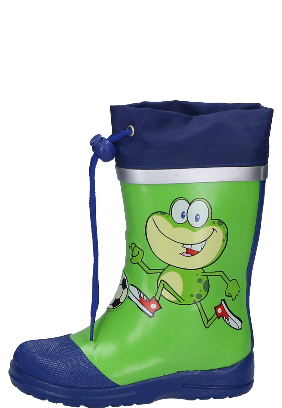 cheap children's wellies