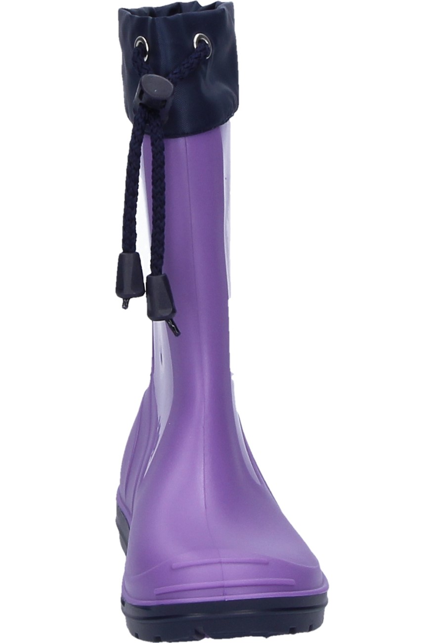 Wellies Gummistiefel Romika Rot Romika Little Bunny 27 Romika