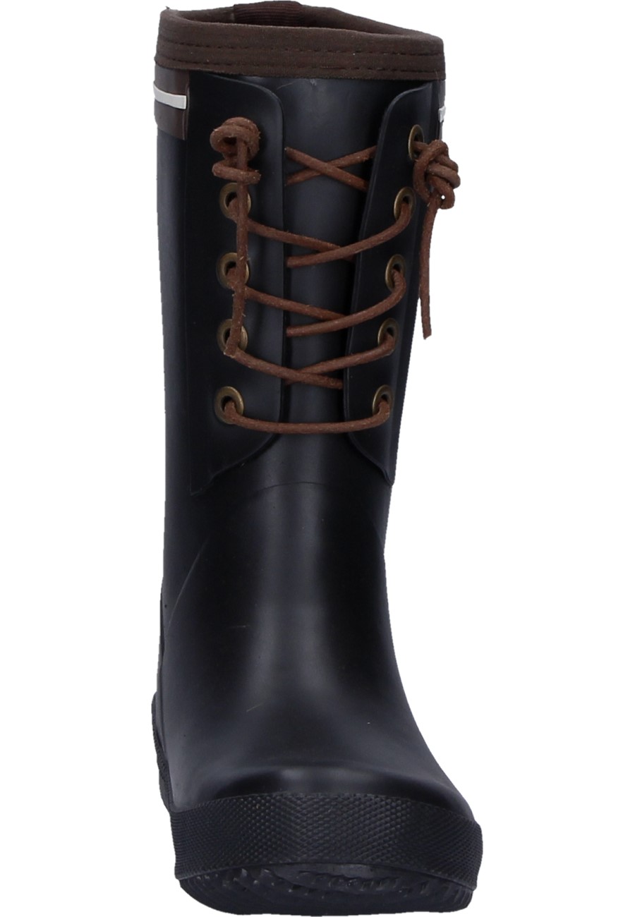 bisgaard thermo boots sale