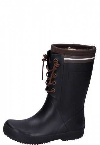 Bisgaard rubber boot winter outlet