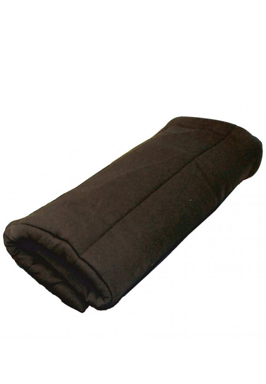 Small blanket made of Welltex® by Back on Track