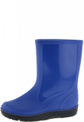 Basic royal blue Children’s Wellies by Beck Basic royal blue Children’s Wellies by Beck