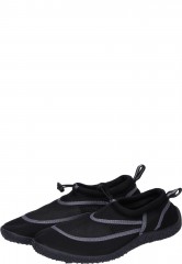 Summery bathing shoe for women, men and children by Beck
