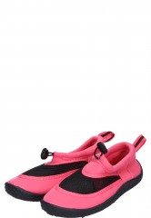 water shoe Aqua for girls by Beck