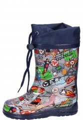 FOOTBALL childrens rubber boots by Beck | Good quality cheap rubber boots FOOTBALL childrens rubber boots by Beck | Good quality cheap rubber boots