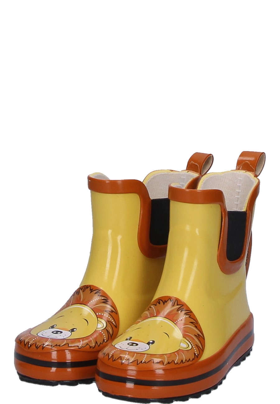 Lion king hotsell wellies