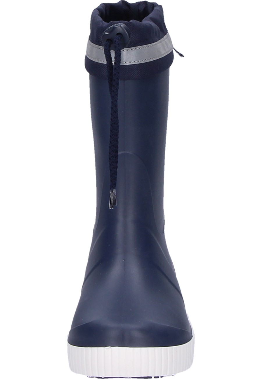 Children's knee high wellies online