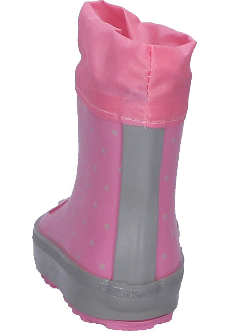 BioSkin Pneumatic Short Walking Boot