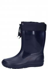 Wellingtons Allrounder dark blue by Beck Wellingtons Allrounder dark blue by Beck