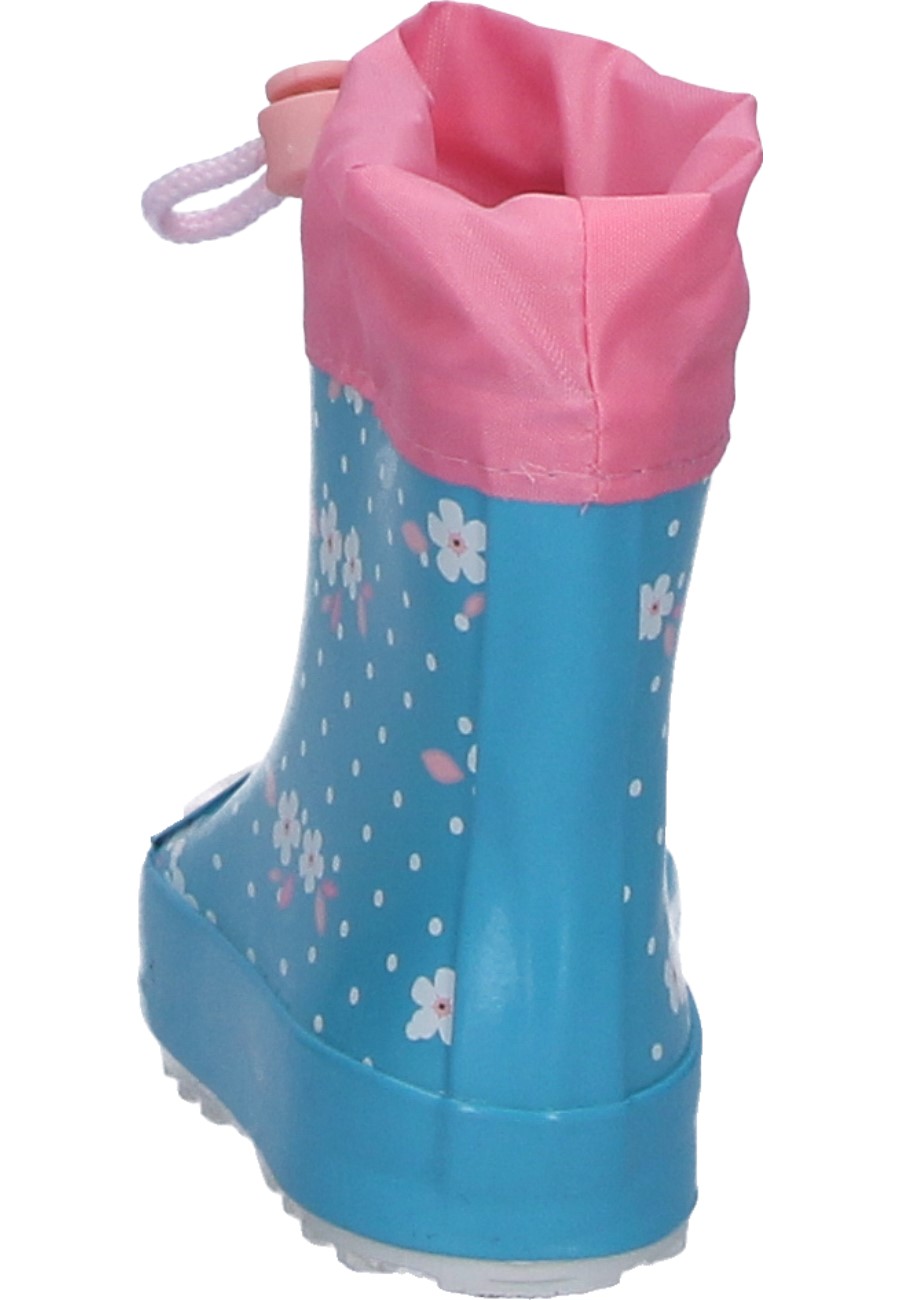 Pantofole calde perfette come regalo | Elle