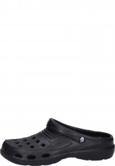 Slipper Clogs by Beck