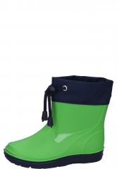 Childs leisure rubber boots Basic for boys and girls of Beck Childs leisure rubber boots Basic for boys and girls of Beck