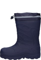Beck BASIC lined childrens and ladies rubber boot Beck BASIC lined childrens and ladies rubber boot