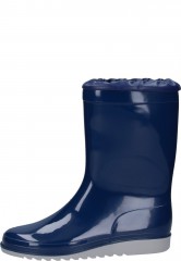 Wellington boot BASIC for women by Beck Wellington boot BASIC for women by Beck