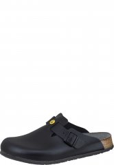 House and working shoes Boston ESD for men of the label House and working shoes Boston ESD for men of the label