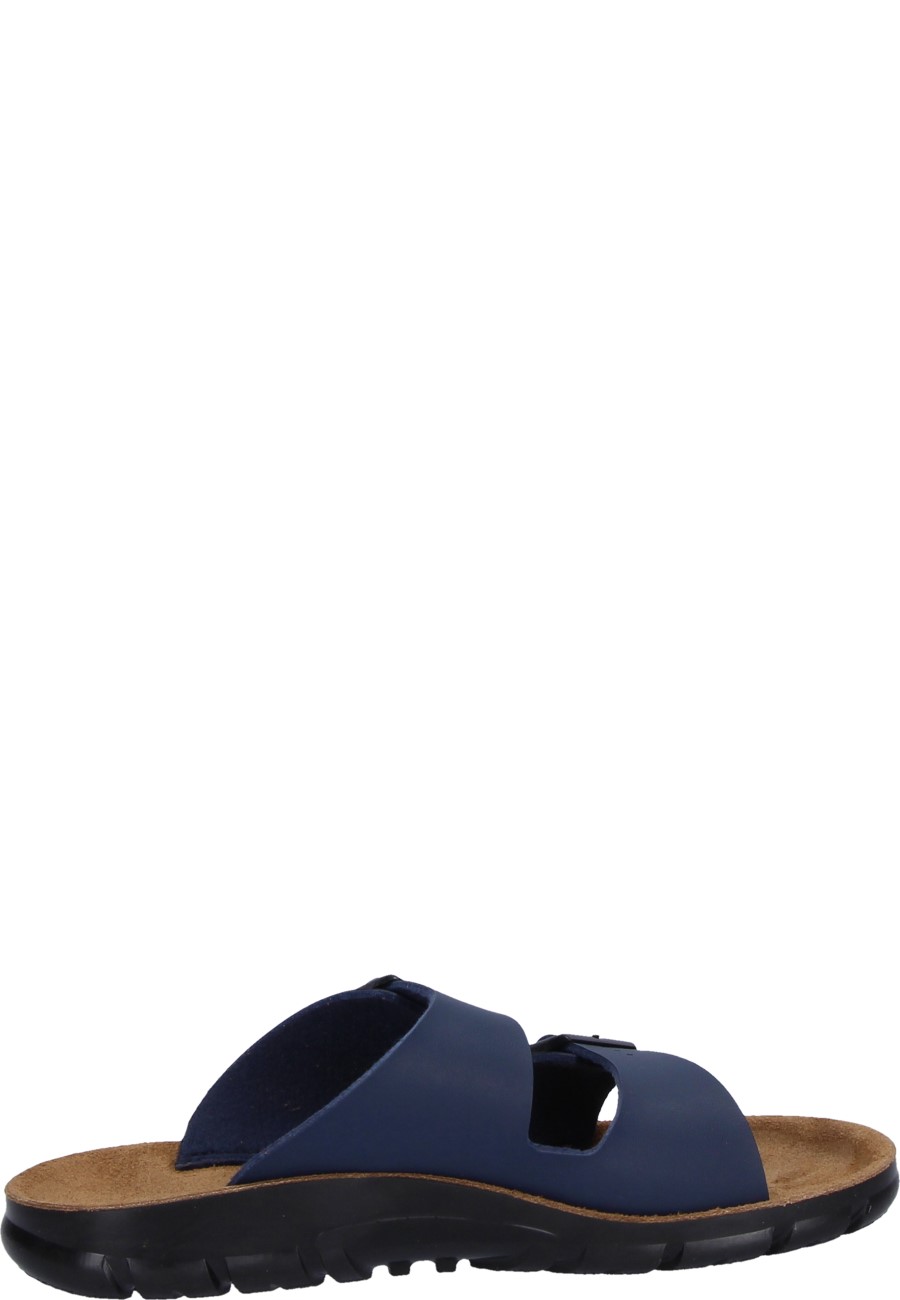 Birkenstock bilbao 2025
