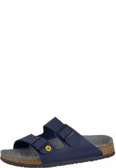 House and working shoes Birkenstock Arizona ESD for men House and working shoes Birkenstock Arizona ESD for men