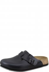 House shoes Boston for men and women of Birkenstock House shoes Boston for men and women of Birkenstock