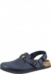 Working slippers Tokio ESD for women of Birkenstock Working slippers Tokio ESD for women of Birkenstock