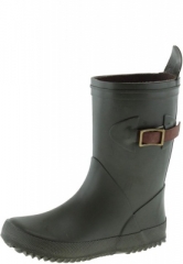 bisgaard gumboots