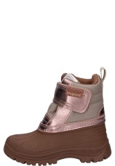 Childrens winter boots PIXIE by Bisgaard Childrens winter boots PIXIE by Bisgaard
