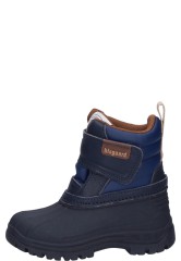 Childrens winter boots PIXIE by Bisgaard Childrens winter boots PIXIE by Bisgaard