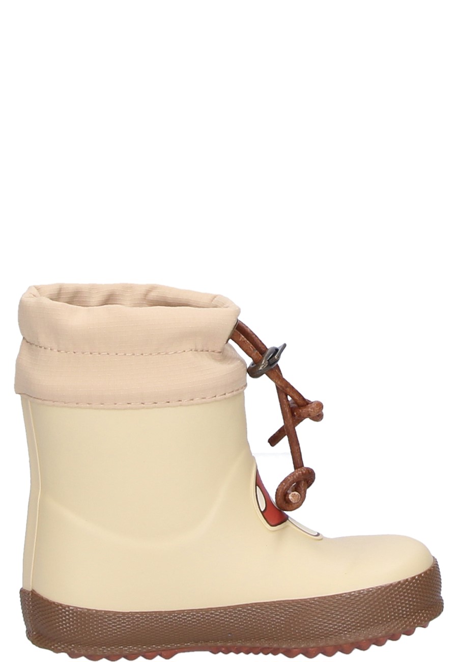 Bisgaard Chelsea Boots kopen? ✔️ Tot 50% korting