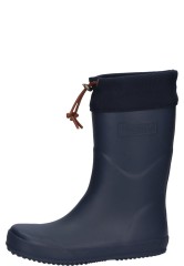 THERMO winter rubber boots from Bisgaard for children THERMO winter rubber boots from Bisgaard for children