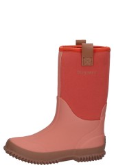 Childrens winter boots NEO THERMO BRICK by Bisgaard Childrens winter boots NEO THERMO BRICK by Bisgaard