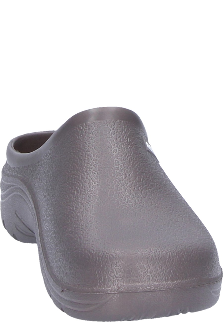 Garden clogs wilko outlet