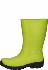 Blackfox -Botte Family anise- Lightweight Rain Boots ma Blackfox -Botte Family anise- Lightweight Rain Boots ma