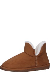 COCOON Hazelnut, a super-soft slipper from Blackfox COCOON Hazelnut, a super-soft slipper from Blackfox