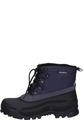 NEWTOK green padded winter boots from Blackfox NEWTOK green padded winter boots from Blackfox