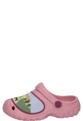 Affordable childrens clog ROAD TRIP from Blackfox Affordable childrens clog ROAD TRIP from Blackfox