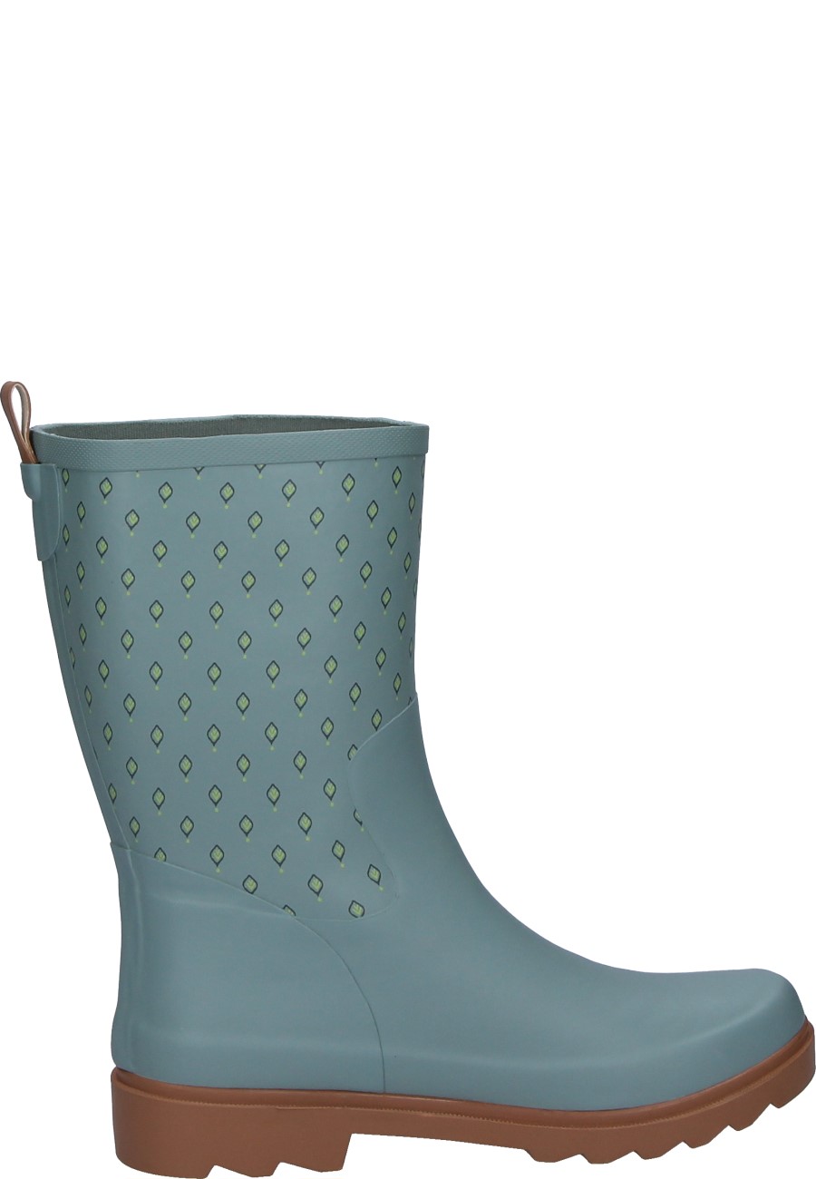 blackfox boots