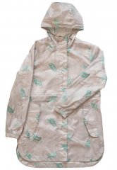 MELODY rain jacket for women by Blackfox